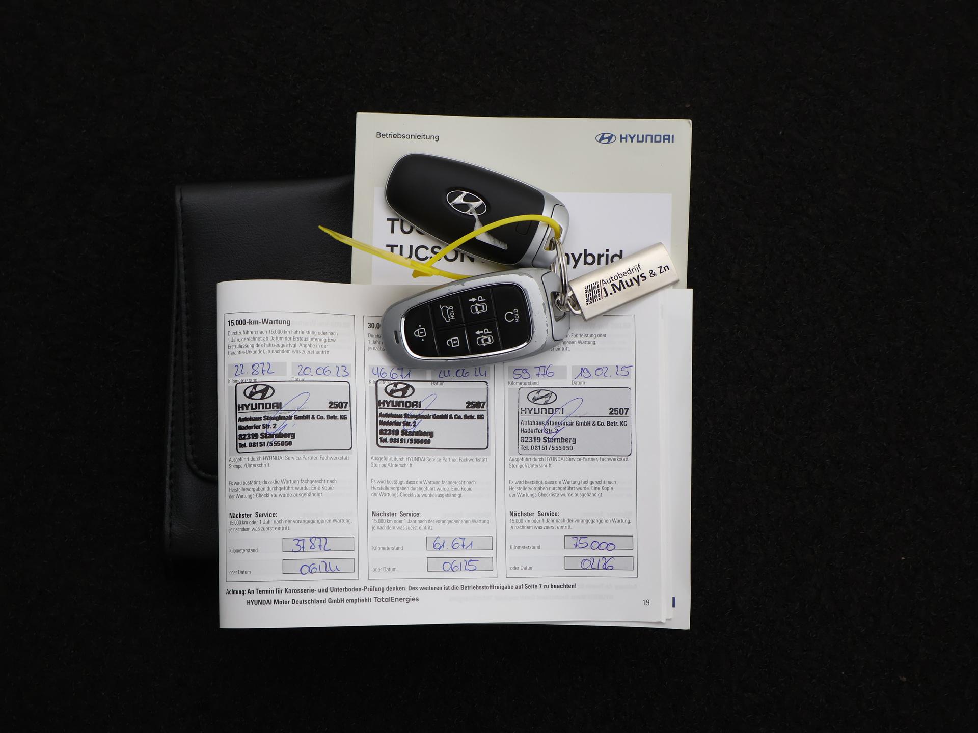 47287198-11.jpg