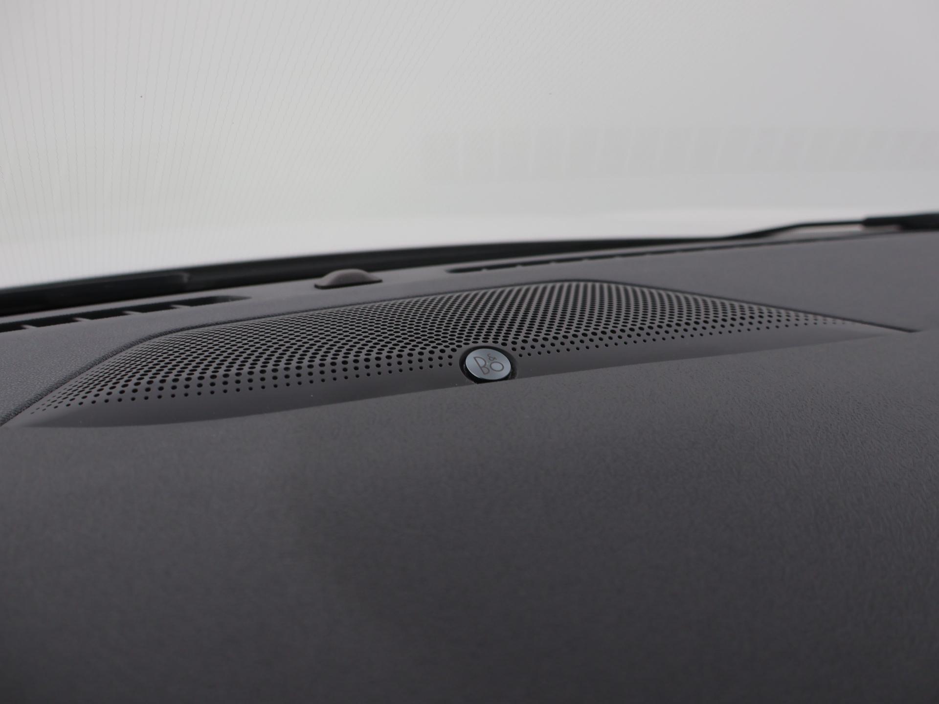 47287247-26.jpg