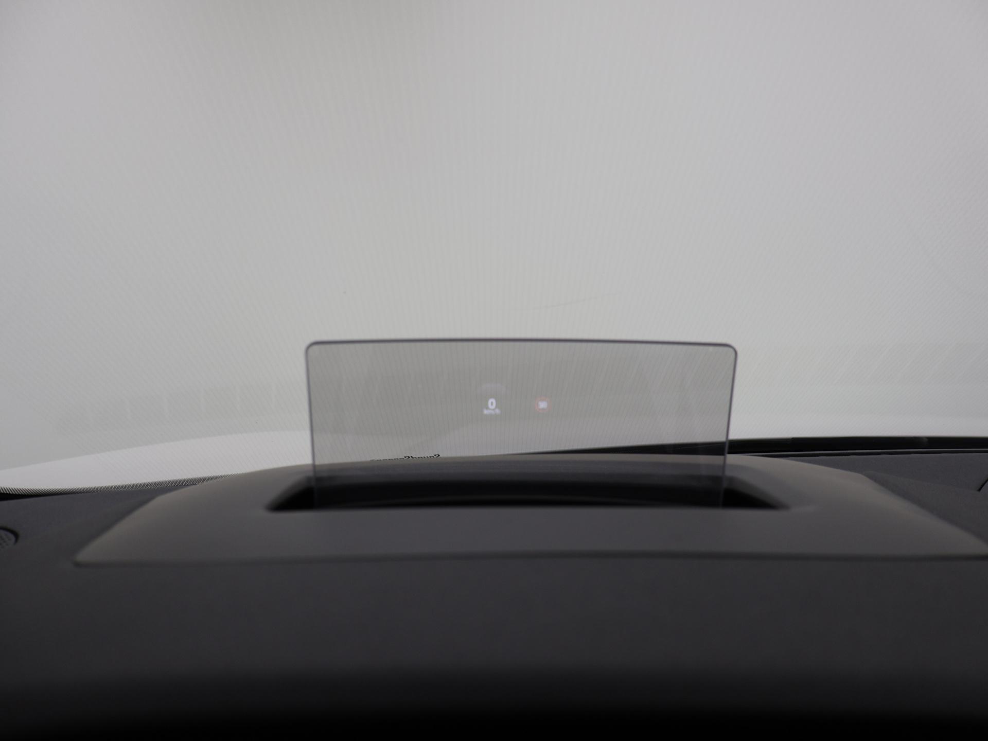 47287247-27.jpg