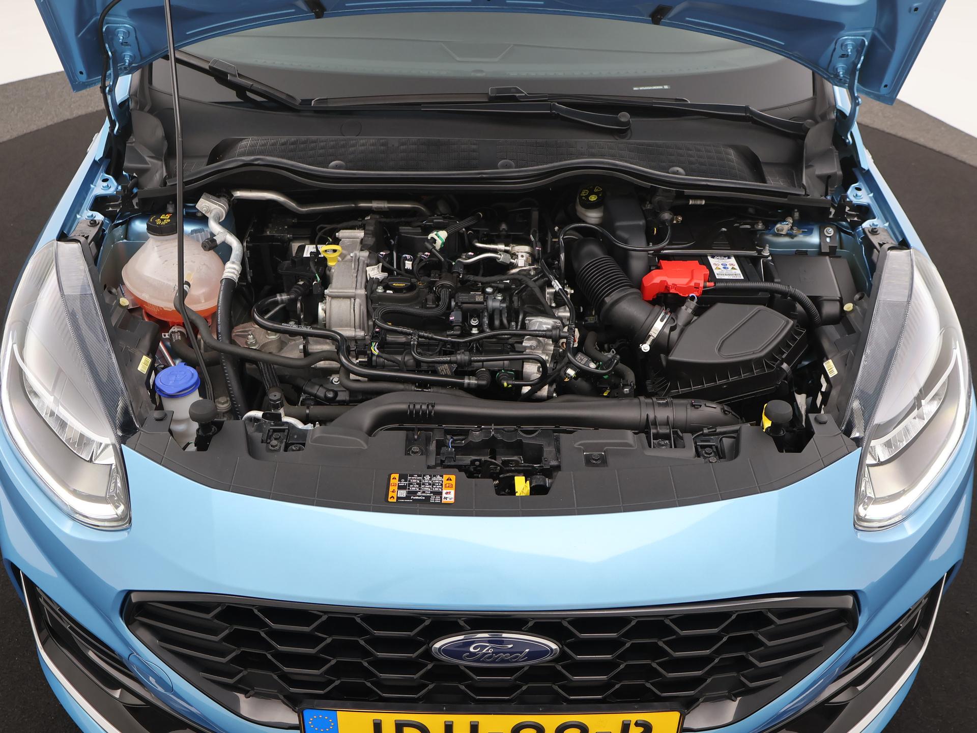 47350136-26.jpg