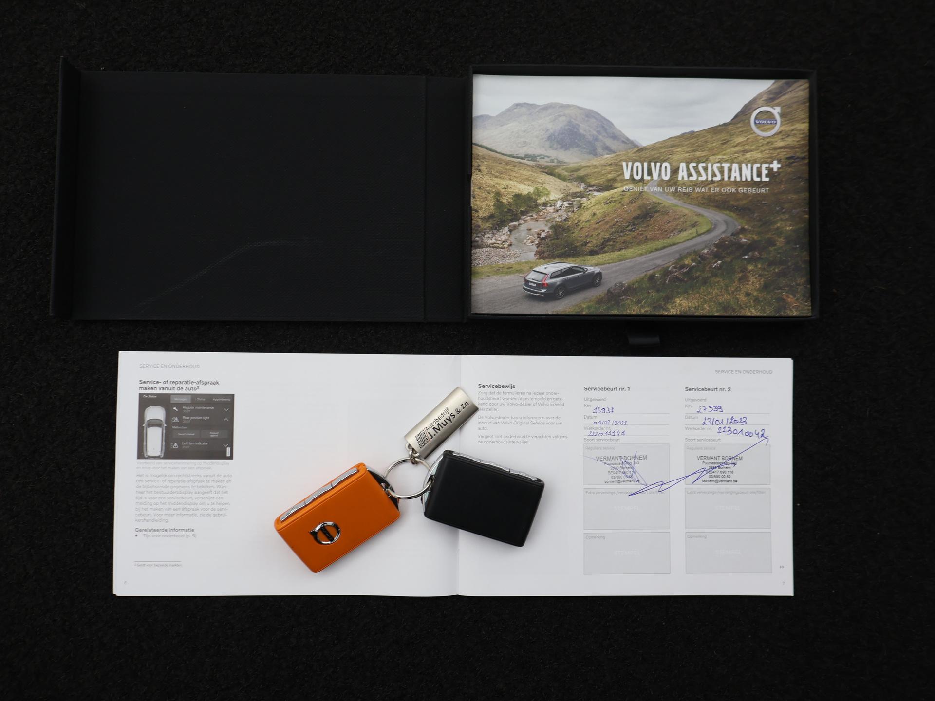 47354770-13.jpg