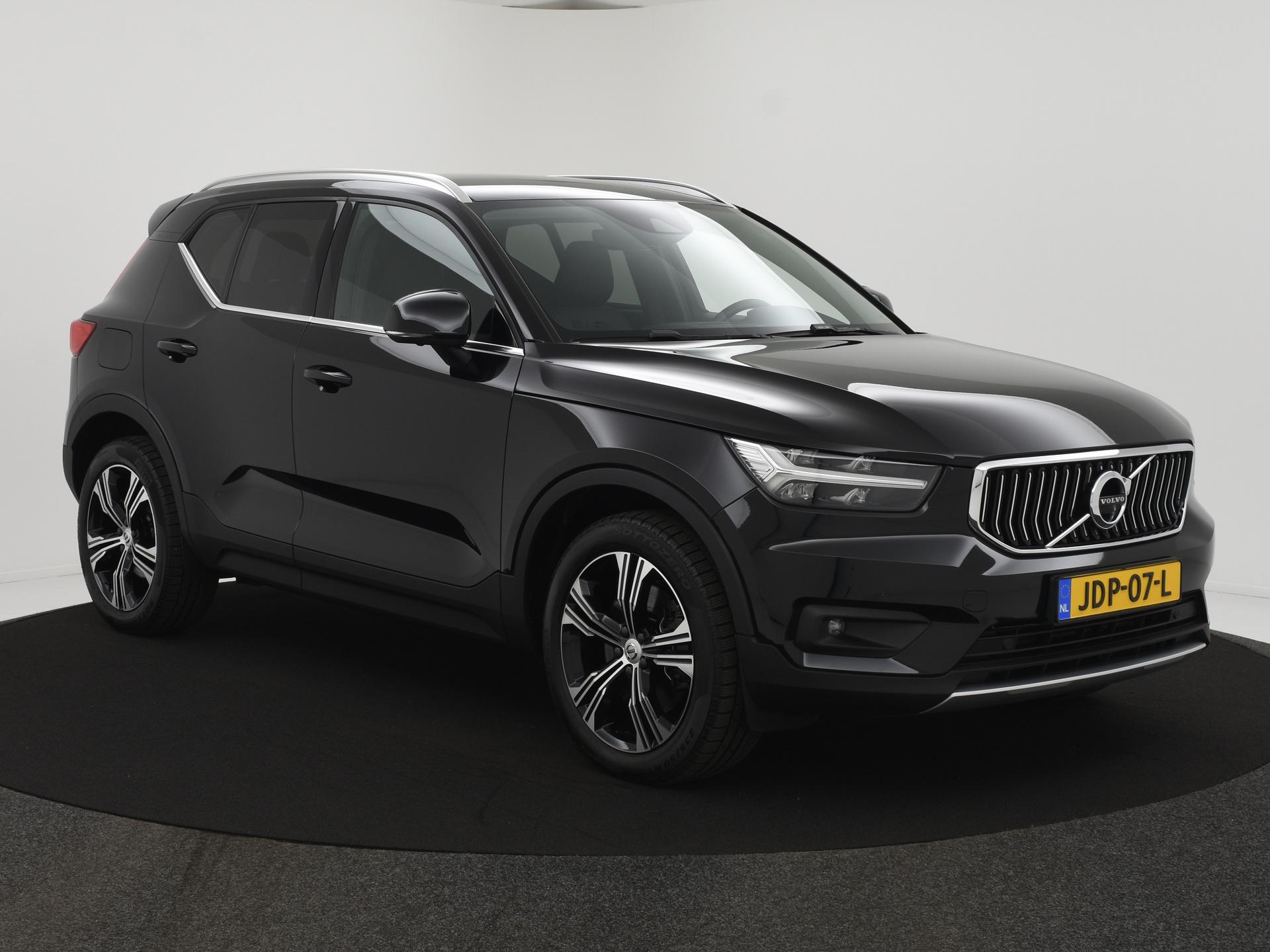 47354770-4.jpg