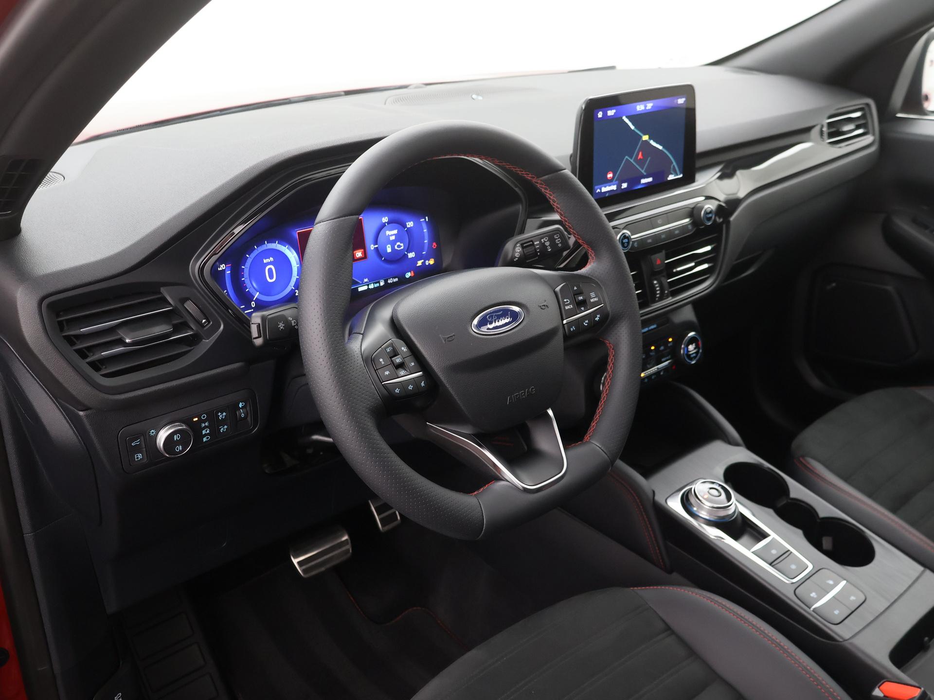 47815042-12.jpg