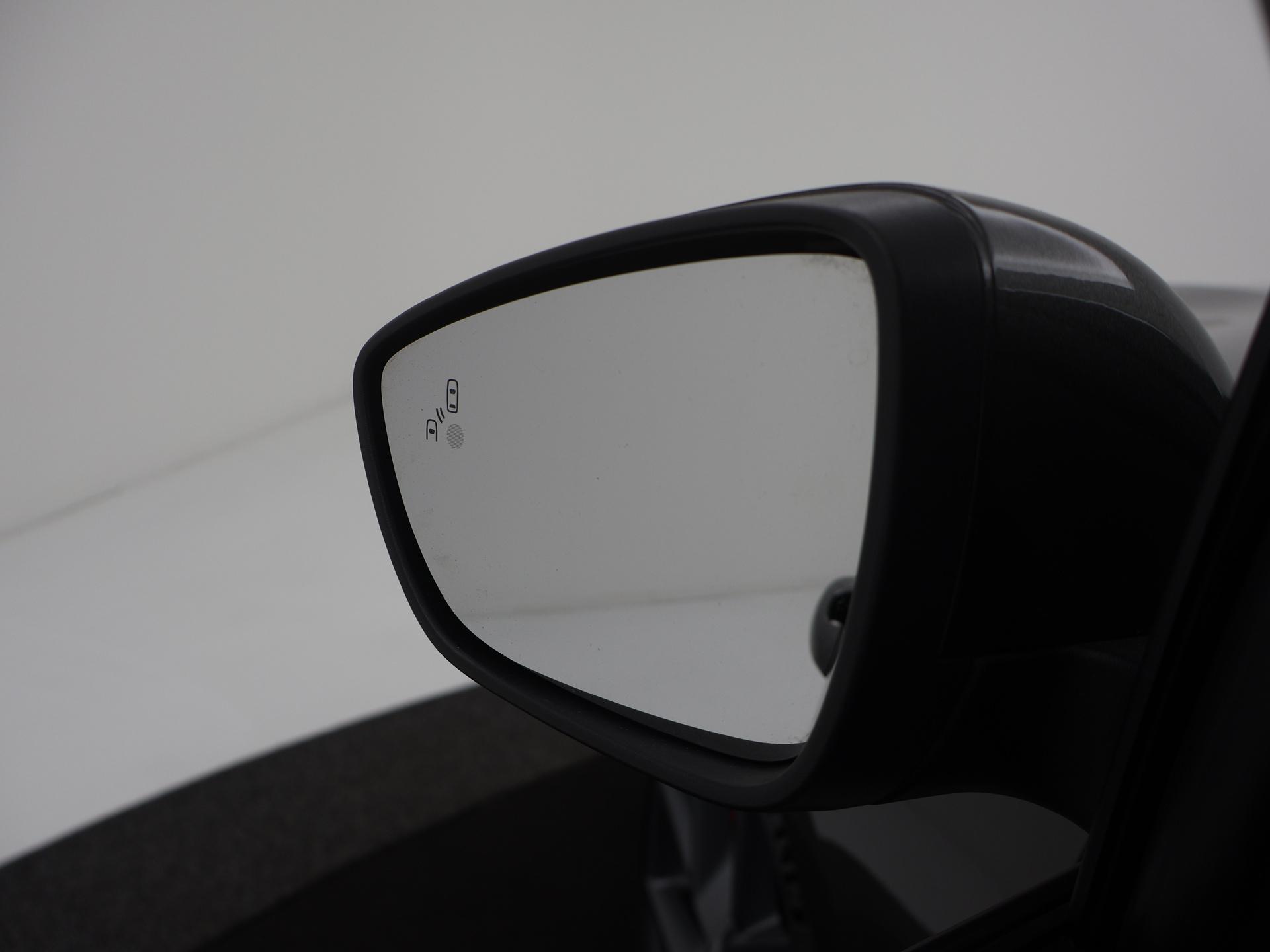 47860100-35.jpg