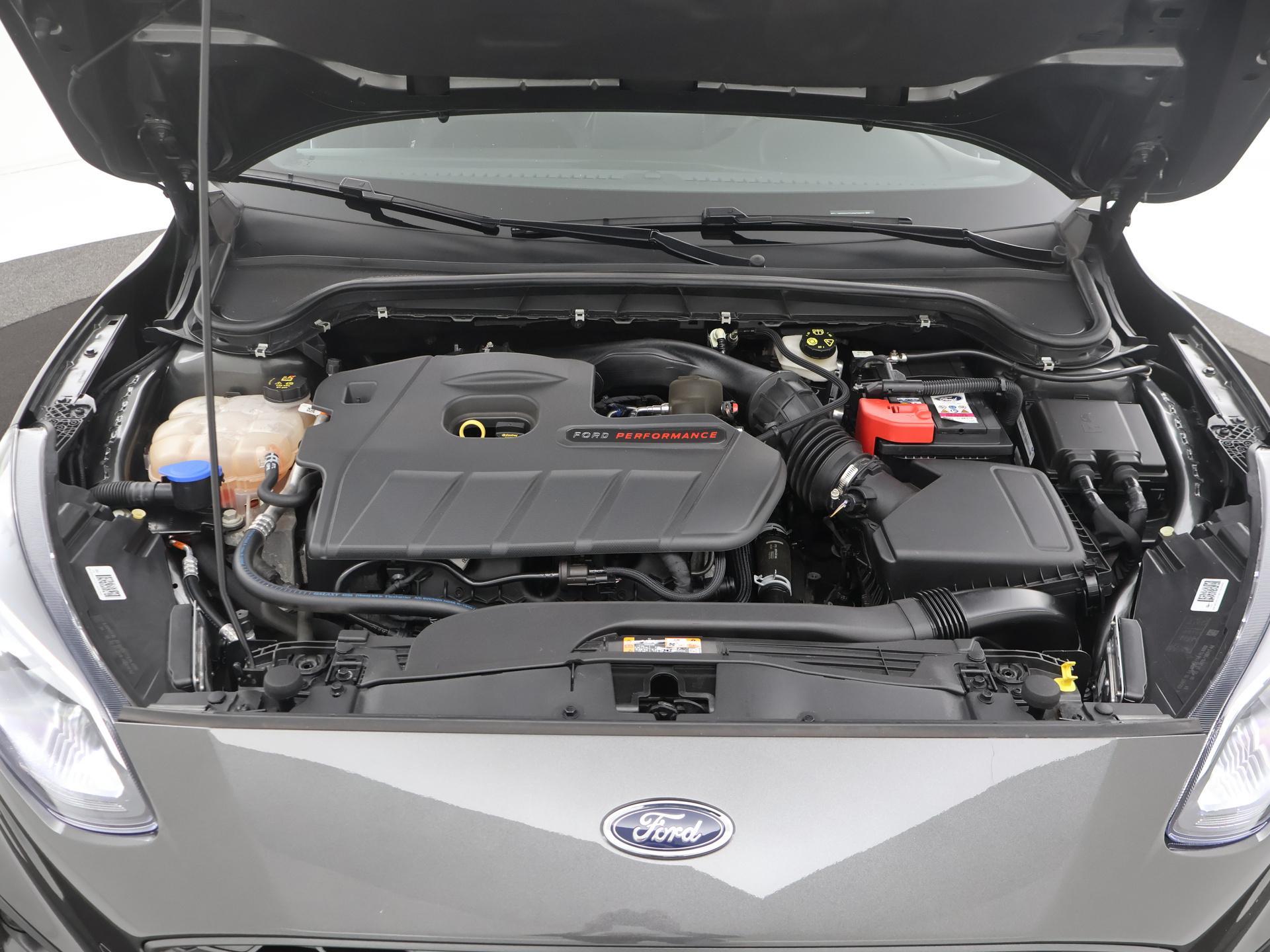 47860100-36.jpg