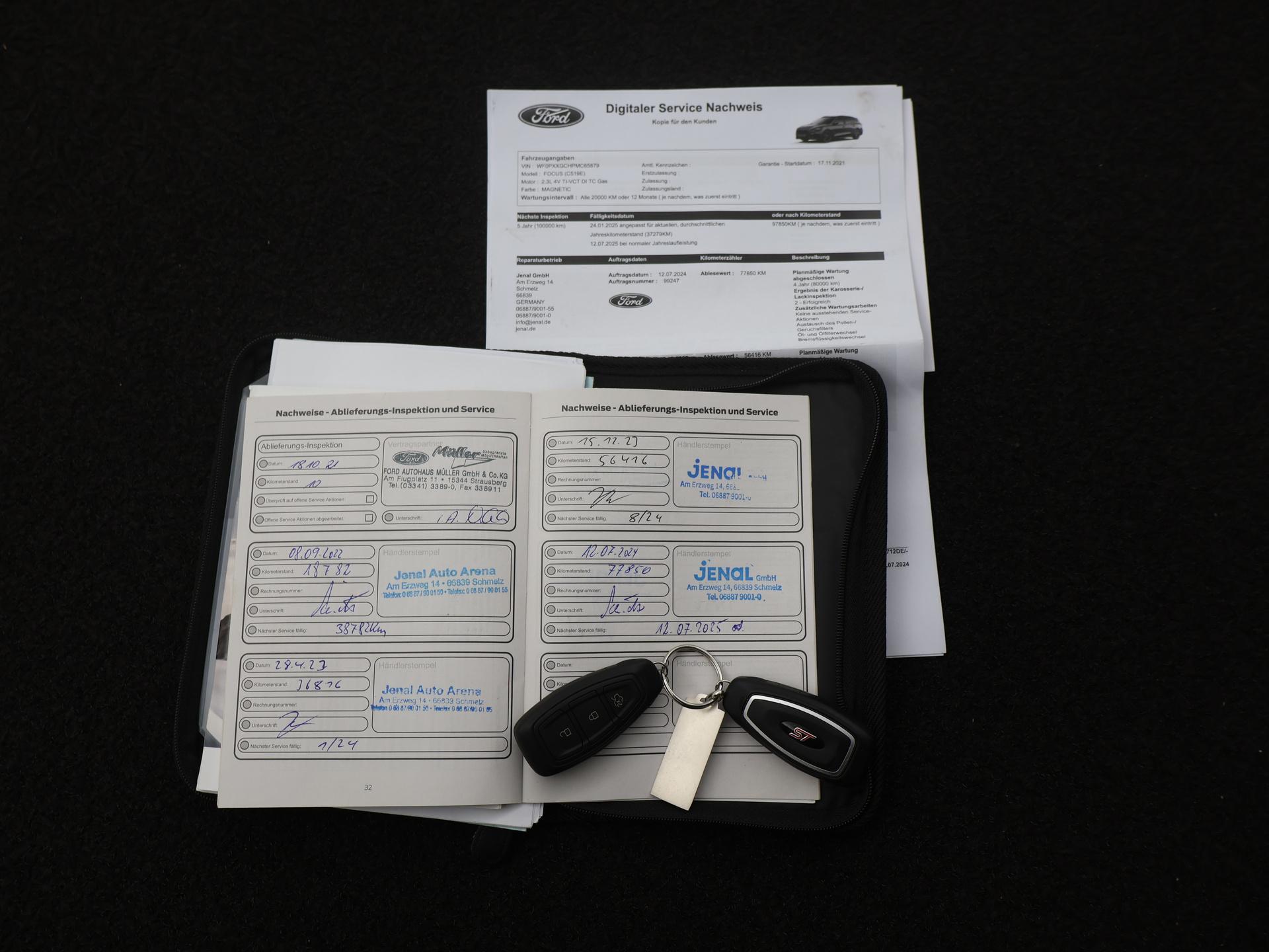 47860100-7.jpg