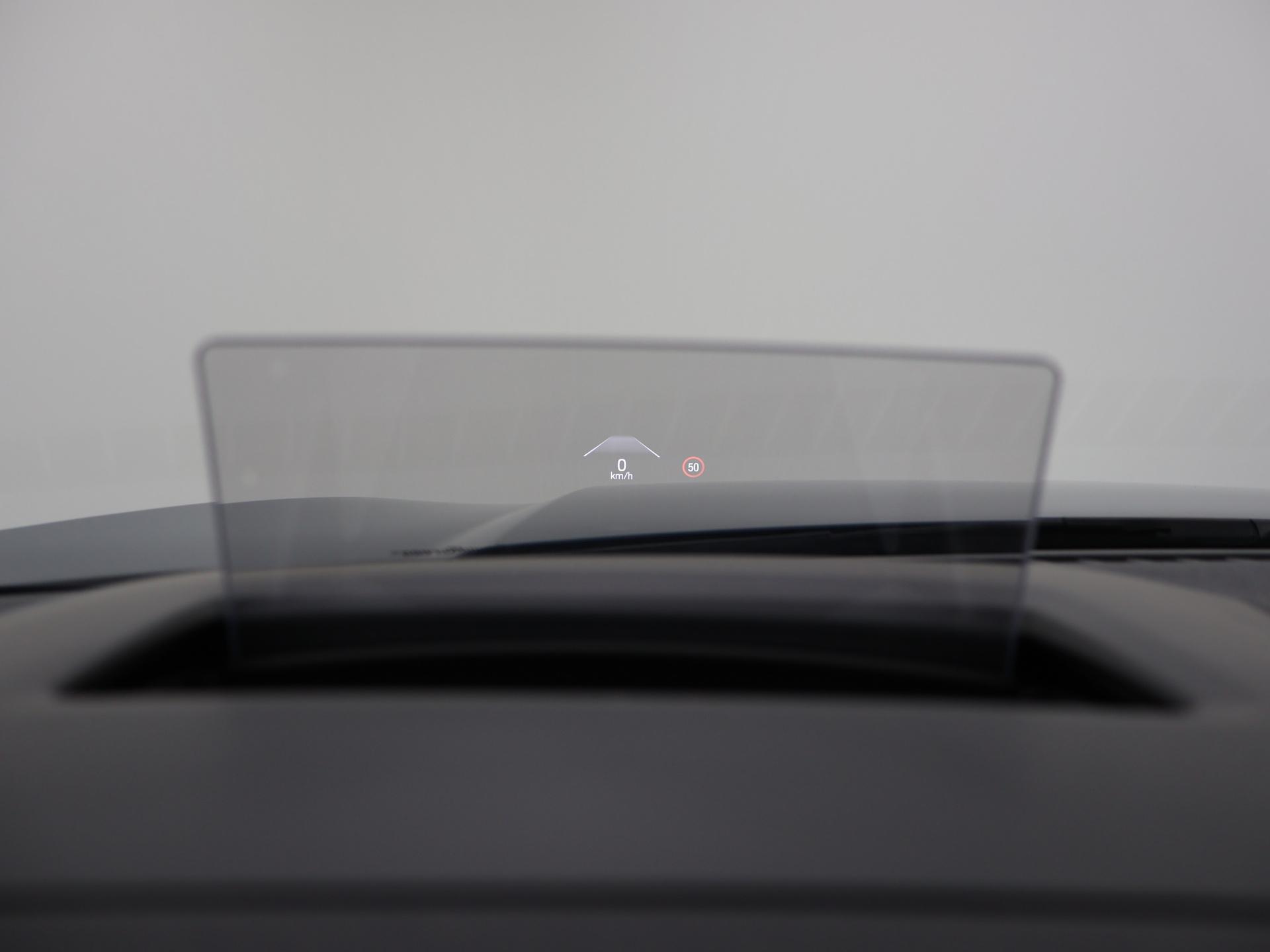 47870899-20.jpg