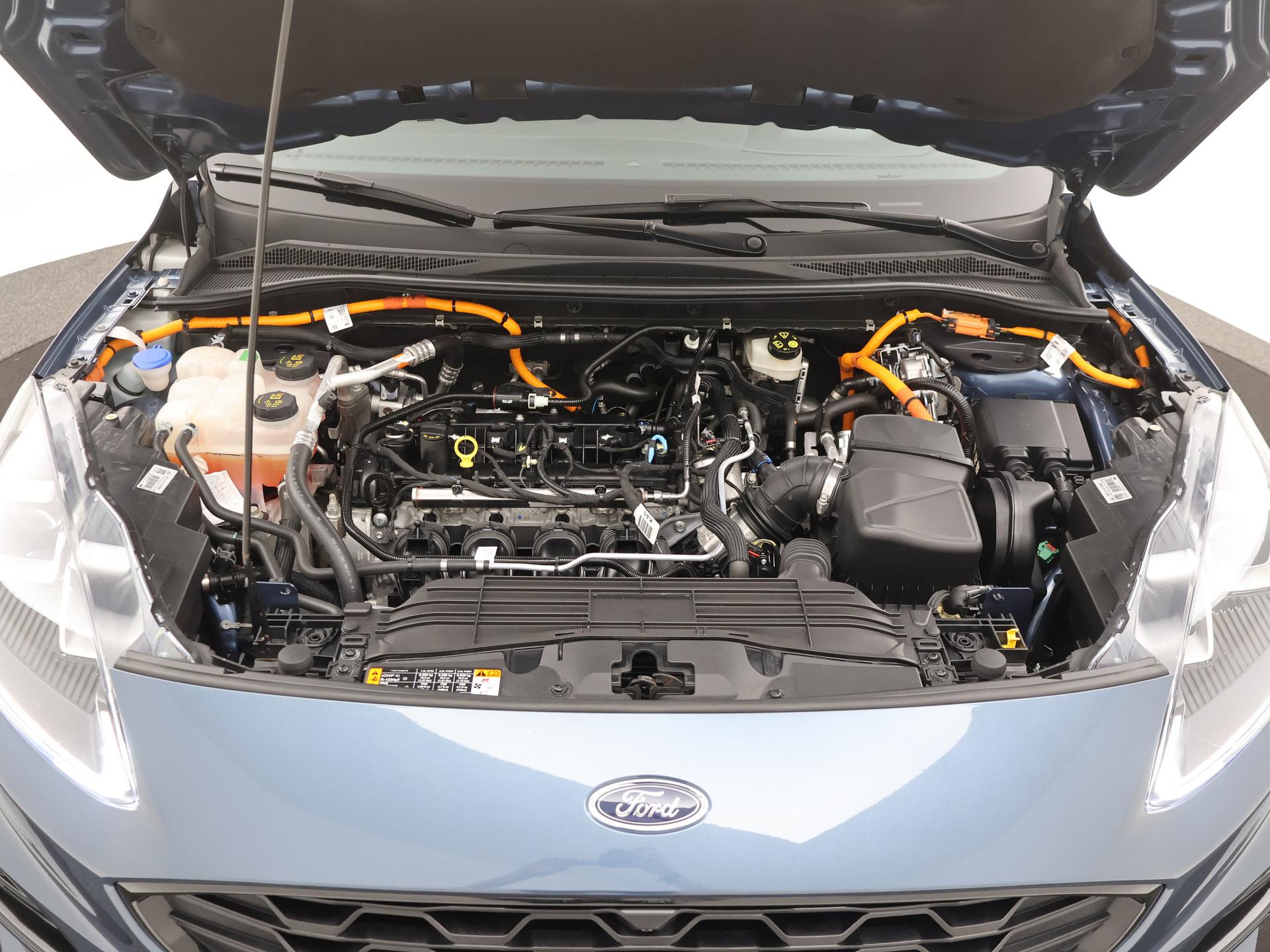 47870899-28.jpg