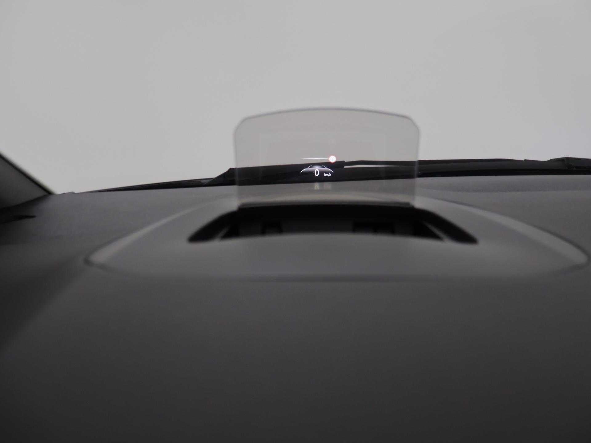 47892394-24.jpg