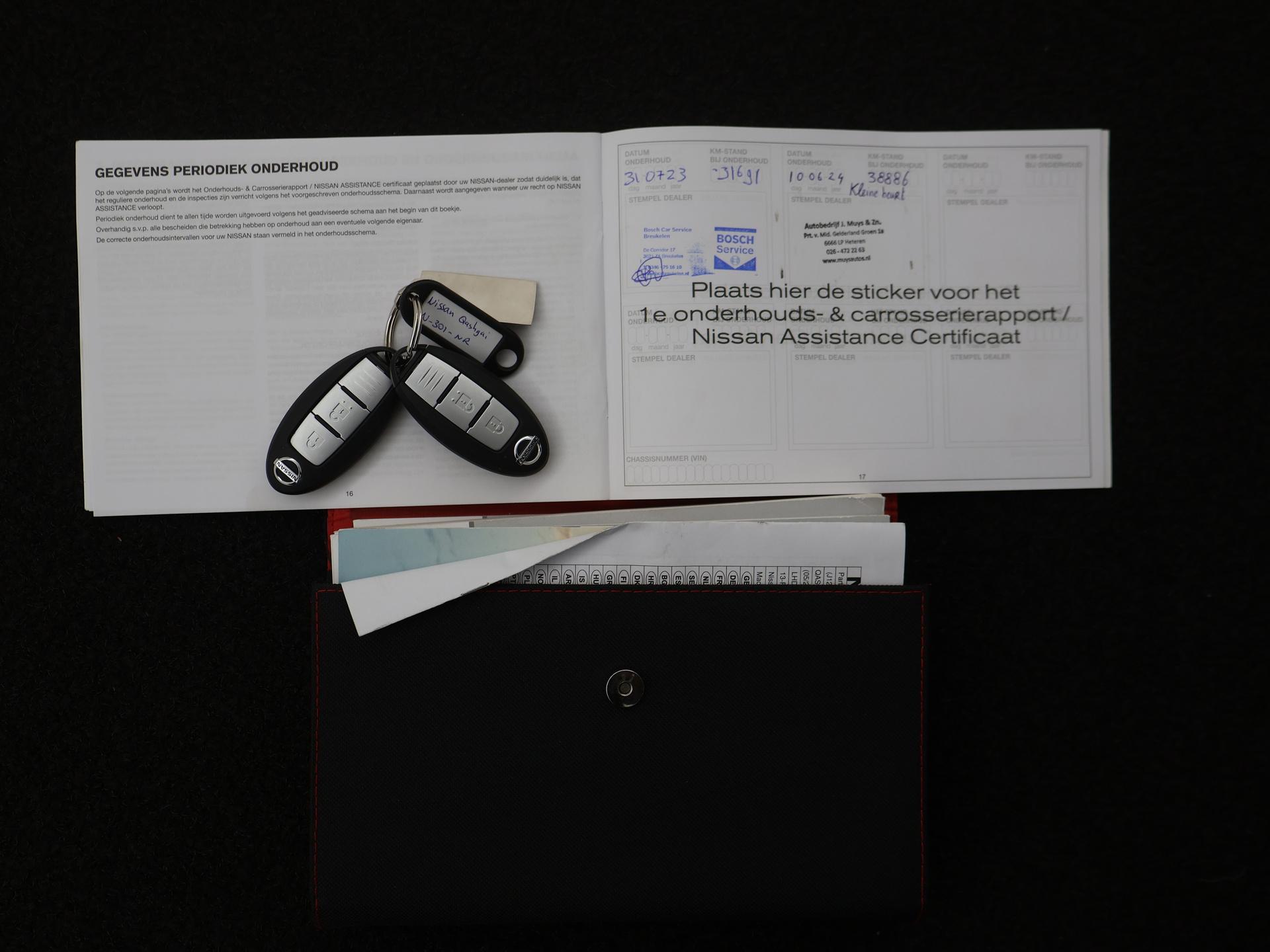 47991817-11.jpg