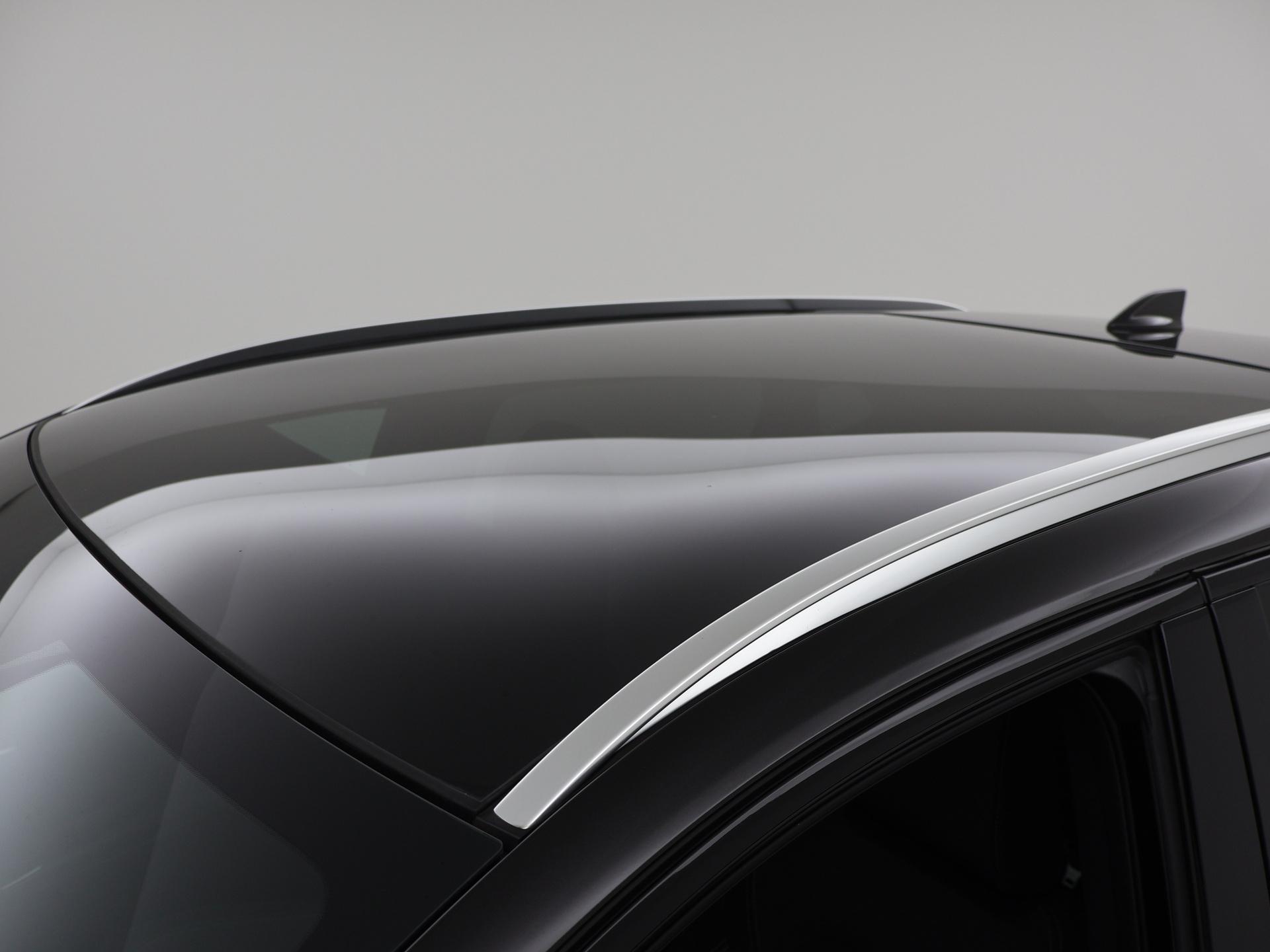 47991817-14.jpg