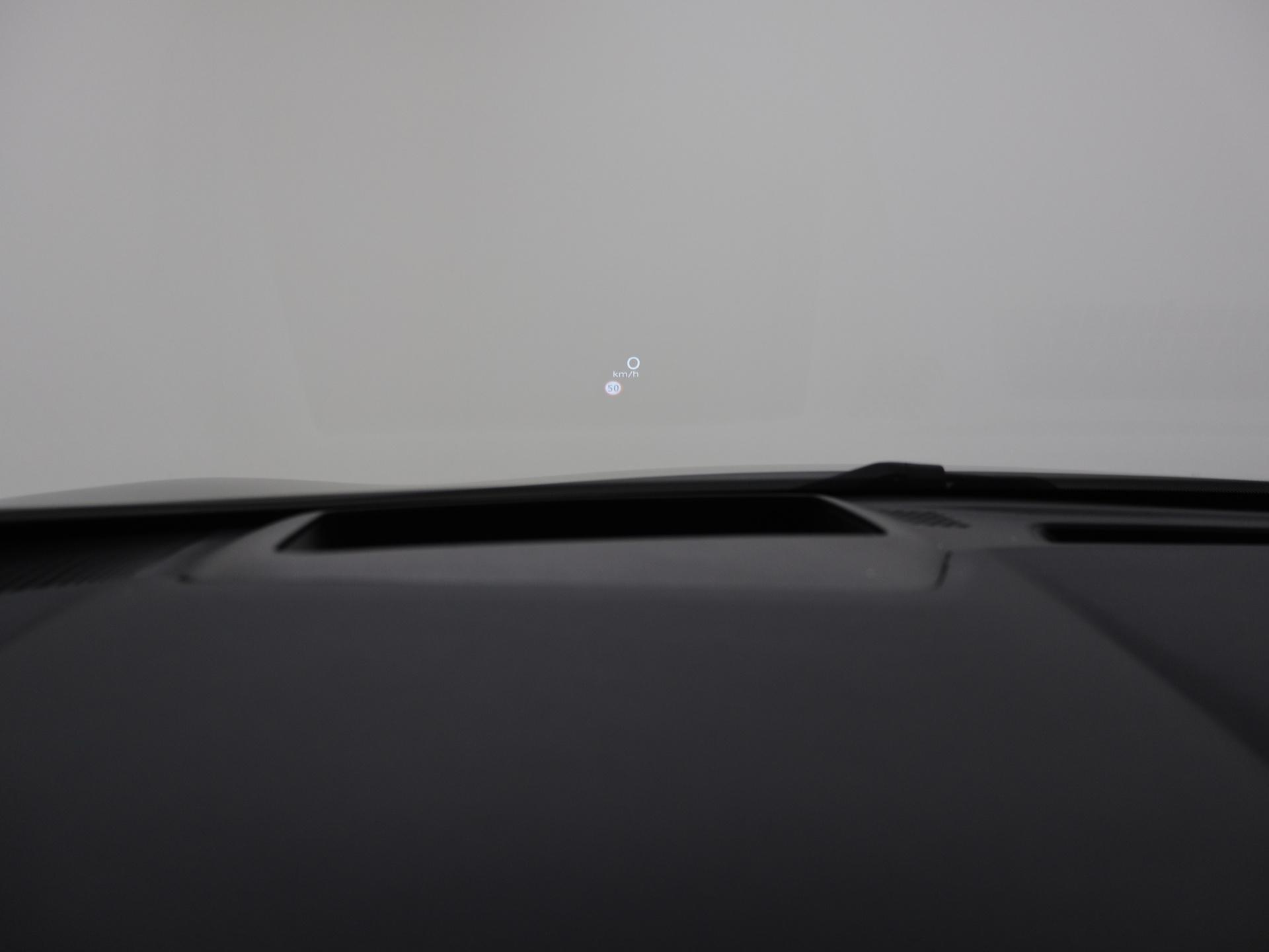 47991817-24.jpg