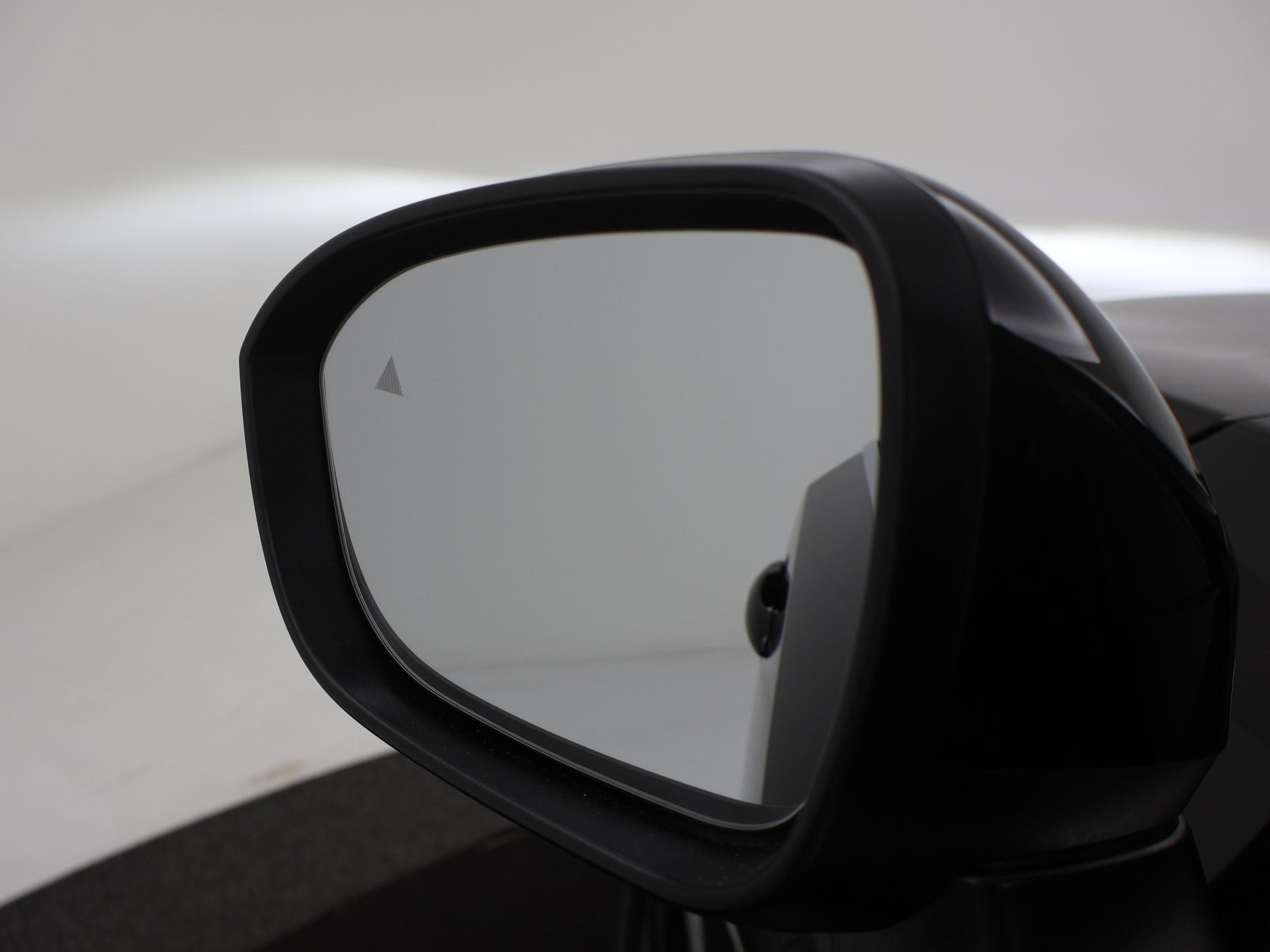 47991817-31.jpg