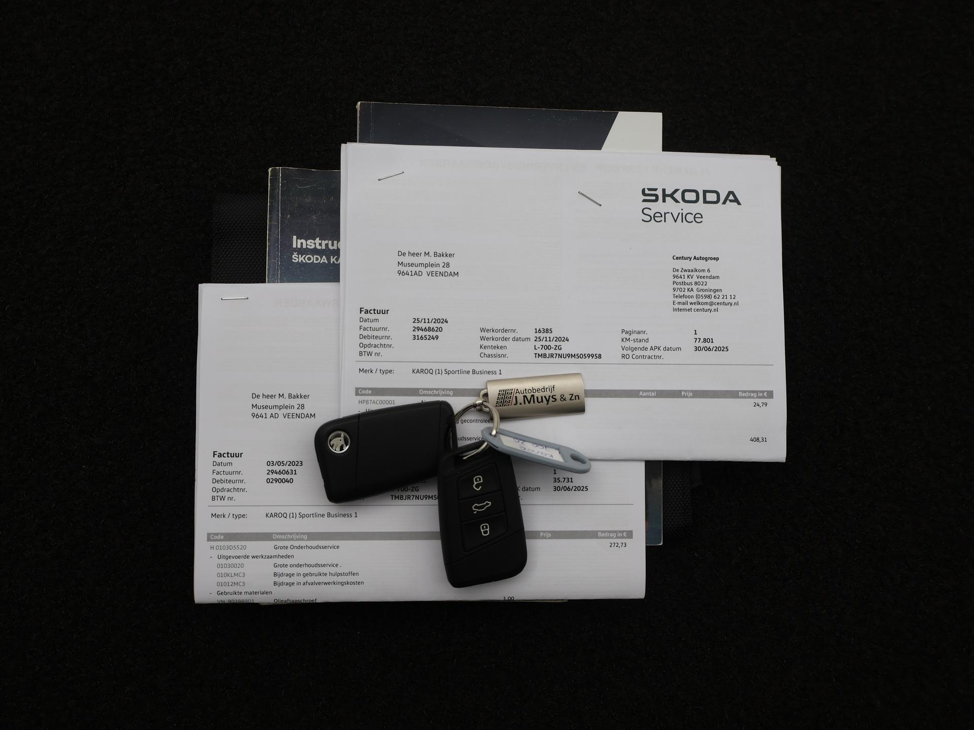 48307328-11.jpg